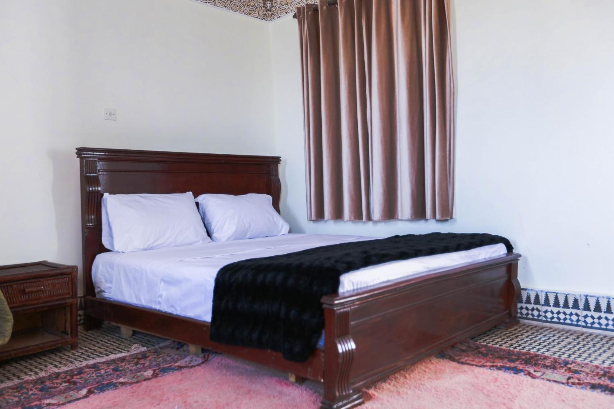 Riad Isla الصويرة المظهر الخارجي الصورة